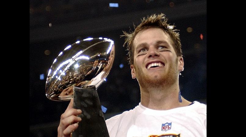 Best to never win a Super Bowl? All-time greats without a ring for